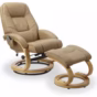Test Halmar Matador Recenze Halmar Matador