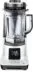 Recenze CATLER VB 8010