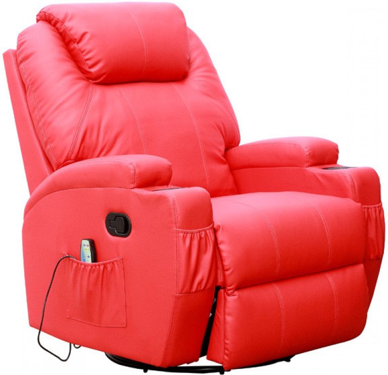 Test MAD Diamond MD-18/3-OH-MS Recenze MAD Diamond MD-18/3-OH-MS