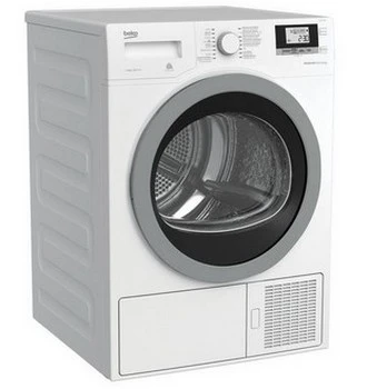 Úzké/Slim sušičky