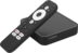 Recenze Strong LEAP-S3