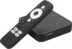 Recenze Strong LEAP-S3