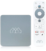Recenze Homatics Box HD