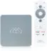 Test Homatics Box HD Recenze Homatics Box HD