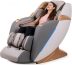 Test inSPORTline Numana Recenze inSPORTline Numana