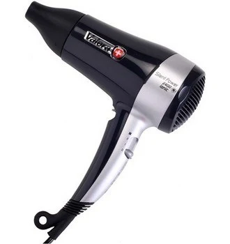 Recenze Valera Silent Power 2400 Ionic