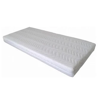 Recenze MPO Relax