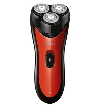 Recenze Sencor SMS 4013RD