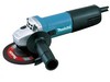 Test Makita 9558HNR Recenze Makita 9558HNR