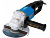 Test Narex EBU 15-16 C Recenze Narex EBU 15-16 C