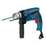 Recenze Bosch GSB 13&nbsp;RE
