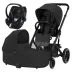Recenze Cybex Balios S&nbsp;lux