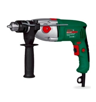 Recenze DWT SBM-1050&nbsp;T