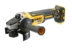 Test DeWALT DCG405N Recenze DeWALT DCG405N