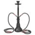 Test KRCZ Devil Blackie Recenze KRCZ Devil Blackie