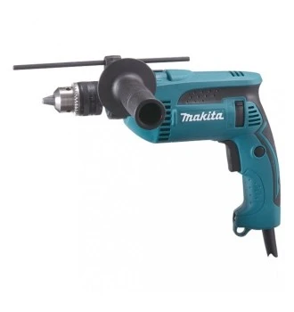 Recenze Makita HP1640
