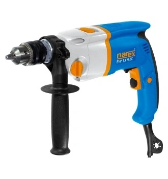 Recenze Narex EVP 13&nbsp;H-2C