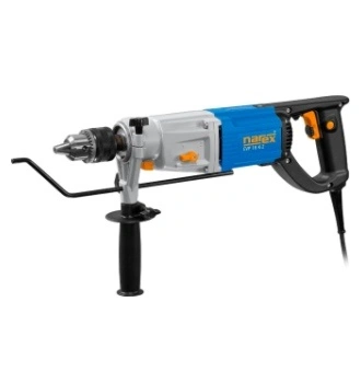 Recenze Narex EVP 16&nbsp;K-2