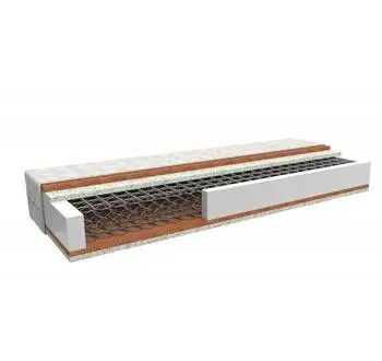 Recenze MPO Ergonomy