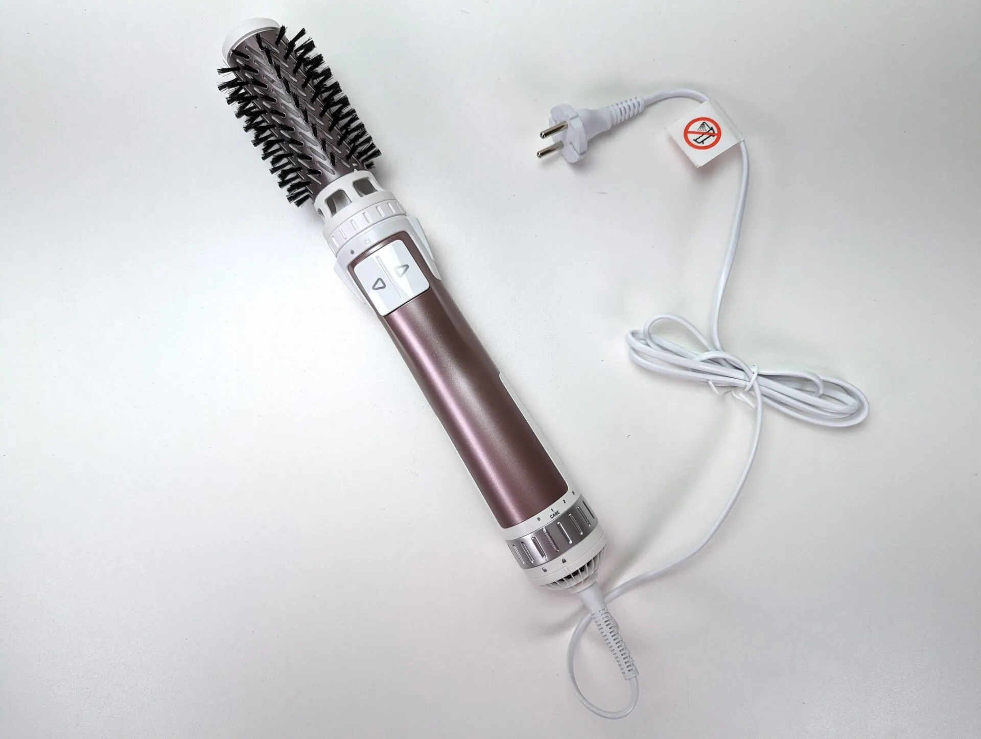Rowenta CF9540F0 Rowenta CF9540F0