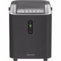Test Sencor SIM 2500BK Recenze Sencor SIM 2500BK