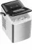 Recenze Siguro Ice Touch IM210