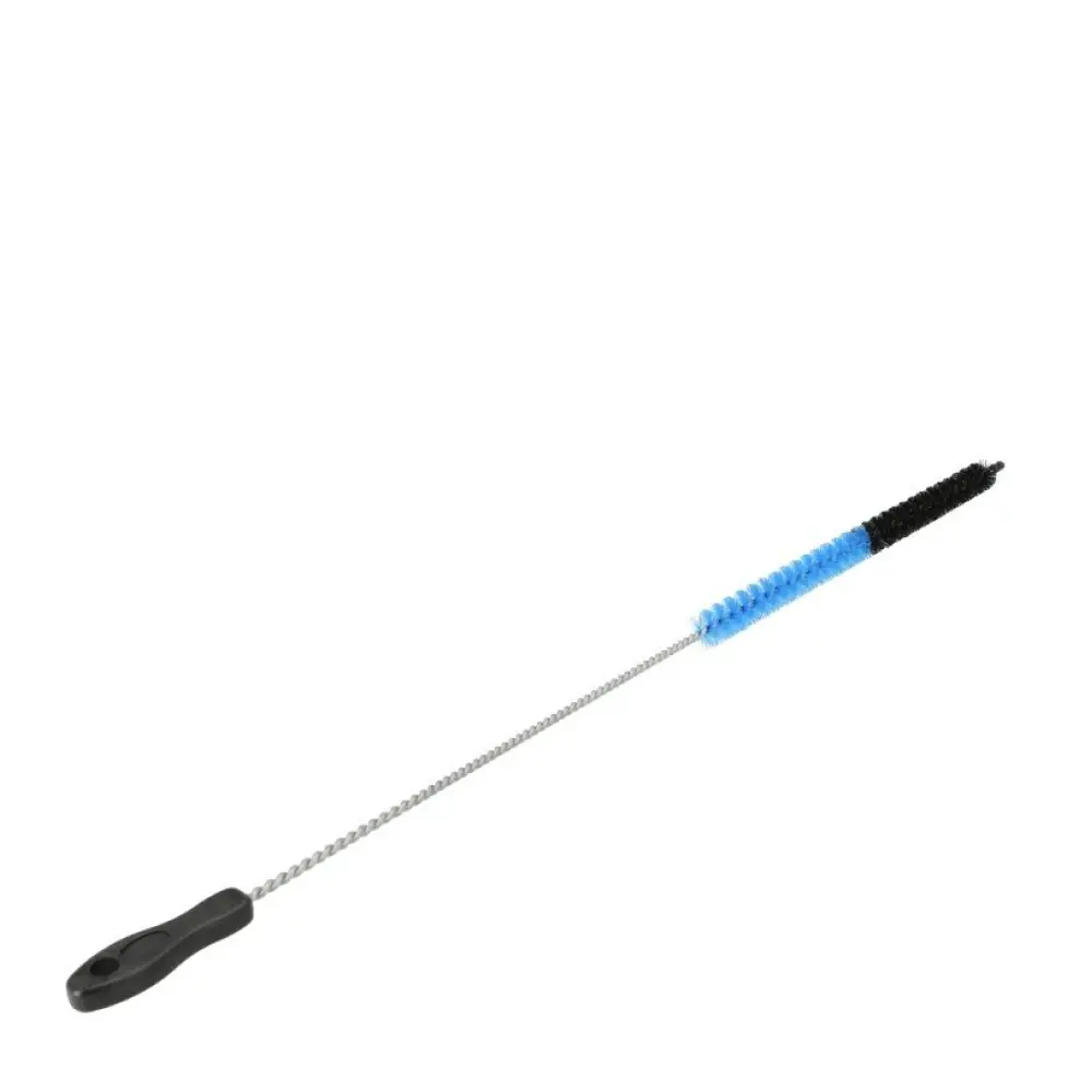 Štětky na čištění