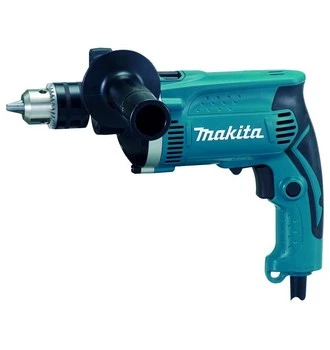 Recenze Makita HP1630K