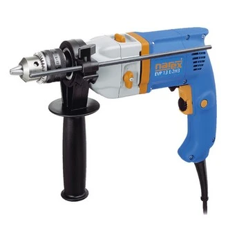 Recenze Narex EVP 13&nbsp;E-2H3