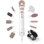 Recenze Sencor SHS 9200RS Artemiss