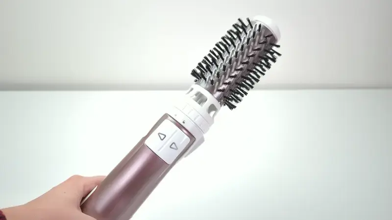 Vyjmutí nástavce Vyjmutí nástavce
