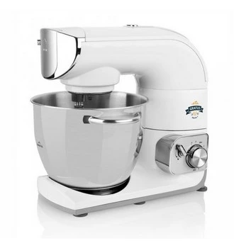 Recenze Eta 0028&nbsp;90061 Gratus Max III.