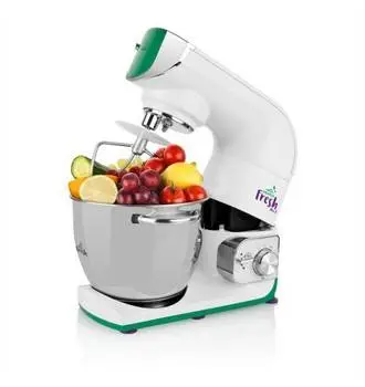 Recenze ETA 0028&nbsp;90071 Gratus Fresh