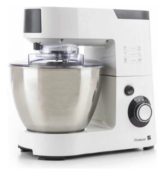 Recenze G21 Promesso