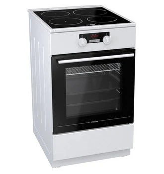 Recenze Mora I&nbsp;878&nbsp;AW