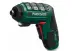 Recenze PARKSIDE PAS D5