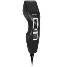 Recenze Philips Series 3000 HC3410/15