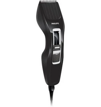 Recenze Philips Series 3000 HC3410/15