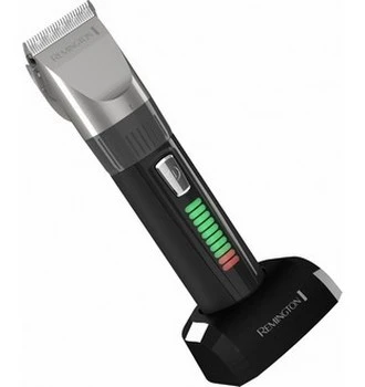 Recenze Remington HC 5810