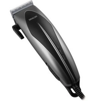Recenze Sencor SHP 320SL