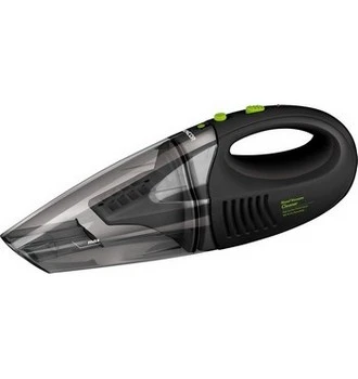 Recenze Sencor SVC 190