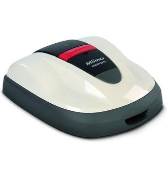 Recenze Honda Miimo HRM 520