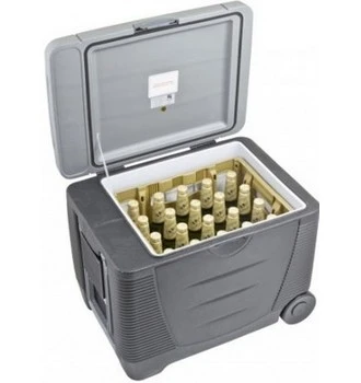 Test G21 C&W 45 l Recenze G21 C&W 45 l