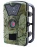 Recenze Bentech TC03