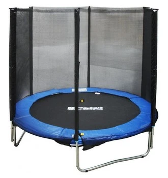 Recenze Acra 244&nbsp;cm