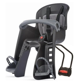 Recenze Polisport ﻿Bilby