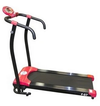 Test Master F-07 Recenze Master F-07