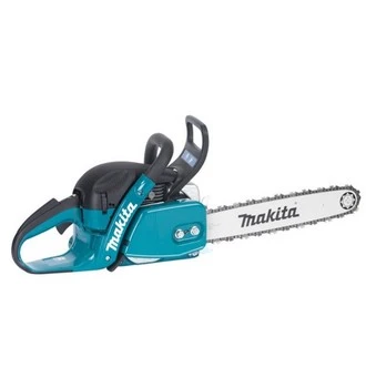 Test Makita EA3500S Recenze Makita EA3500S