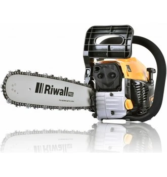 Recenze Riwall RPCS 5040