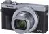 Test Canon PowerShot G7 X Mark III Recenze Canon PowerShot G7 X Mark III